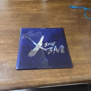 X JAPAN WE ARE X 映画 パンフレット