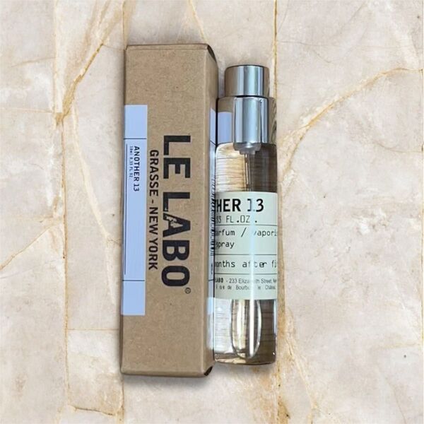 LE LABO 13 10ml