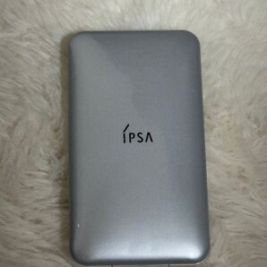 IPSA イプサ クリエイティブ コンシーラー パレット