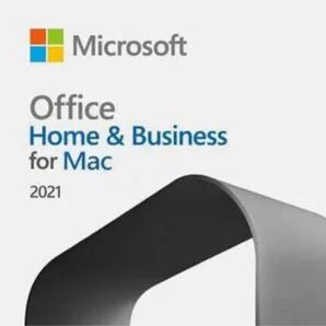 最新版 Microsoft Office 2021 for Mac