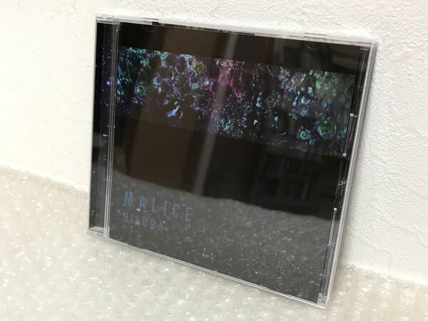 DIAURA MALICE B Type