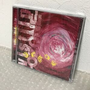 vistlip -OZONE-