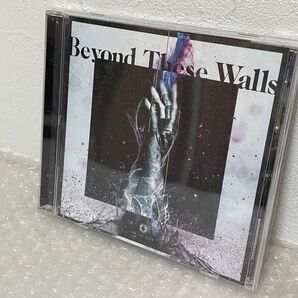 FAR EAST DIZAIN Beyond These Walls