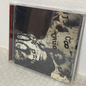 メリー コールing 初回盤