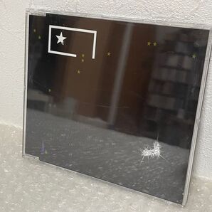 メガマソ 星降町にて