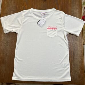 kaepa 速乾Tシャツ Mサイズ