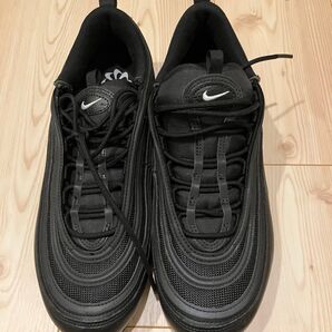 NIKE エアマックス97 29センチ