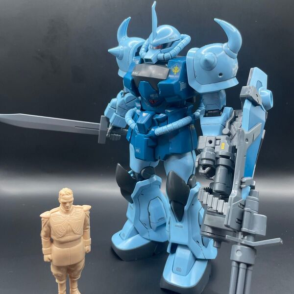 mgグフカスタムνガンダムガンプラプラモジャンクサザビーシャア専用赤いガンダムmgexhg バンダイ
