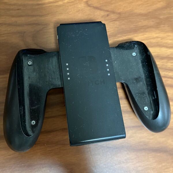 任天堂 Nintendo Switch ニンテンドースイッチ ストラップ Joy-Con セット Joy-Conグリップ グリップ