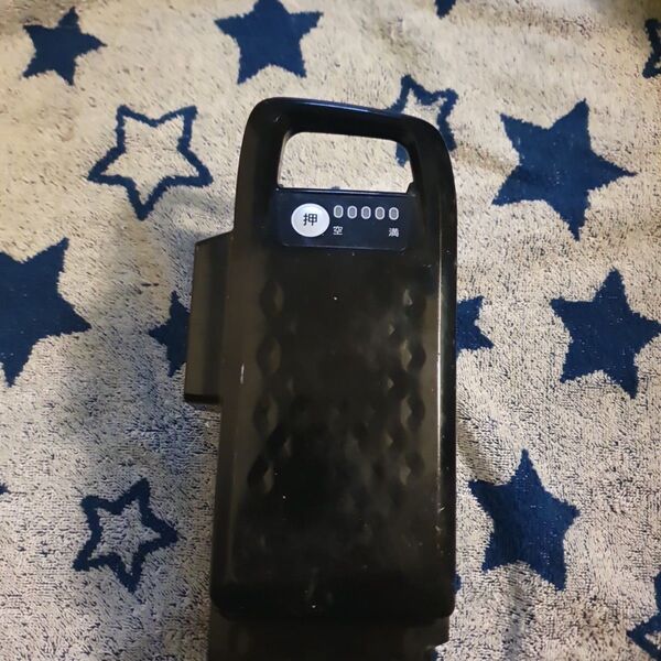 NKY578B02A Panasonic バッテリー