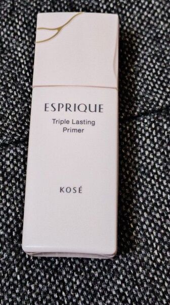 KOSE エスプリーク トリプル ラスティング プライマー 30g SPF45