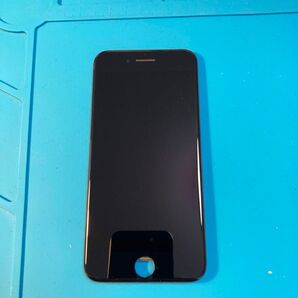 【ジャンク】iPhoneSE 第3世代 純正ディスプレイ