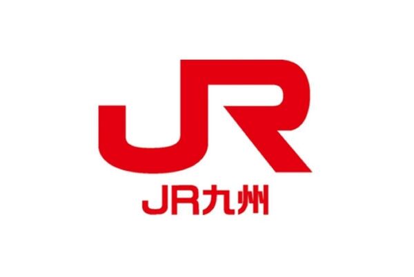 JR九州2セット