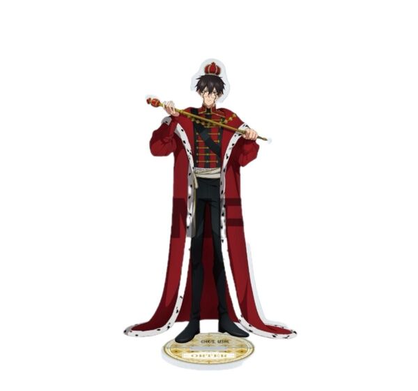 マッシュル オーター ジャンフェス限定