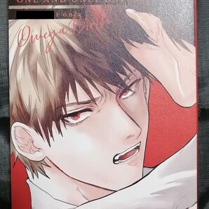 轟爆 同人誌