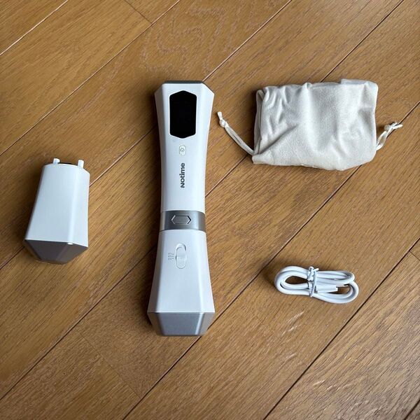 Notime 家庭用 ハイフン SKB-2208