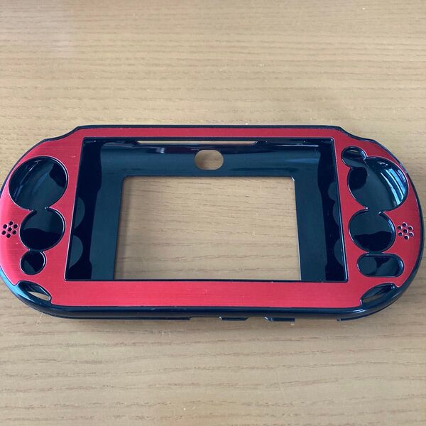 vita2000 専用ケース