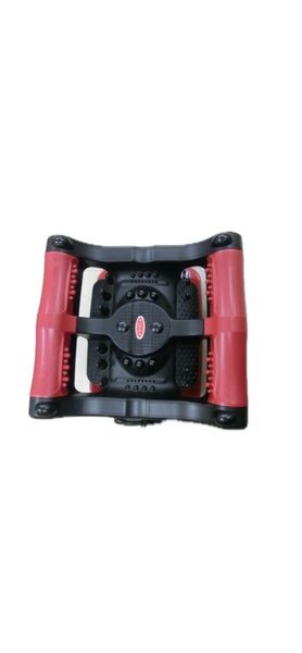 テラニシ/寺西電気■FUGA/風雅■フットマッサージャー■マッサージ器■SM-3300■