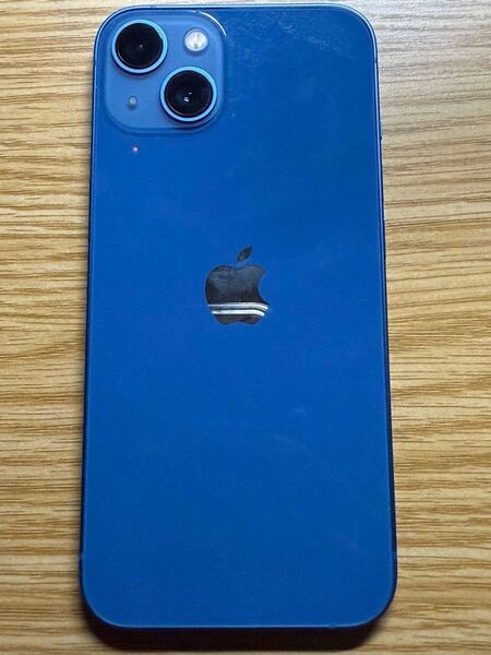 iPhone13 512gb