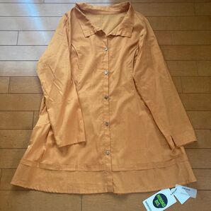 HIROKO BIS レディースアウター