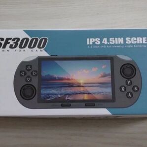 SF3000