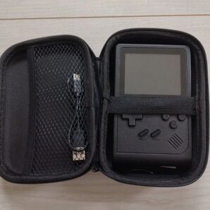 GB300 Black