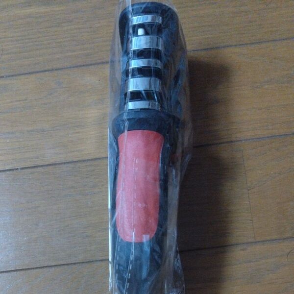 包丁研ぎ器 シャープナー 研ぎ石 ナイフシャープナー