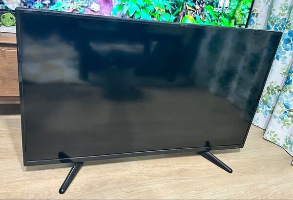 ARION 4K モニター ディスプレイ 43インチ 3840×2160/AMVA3 非光沢 AR-43DP