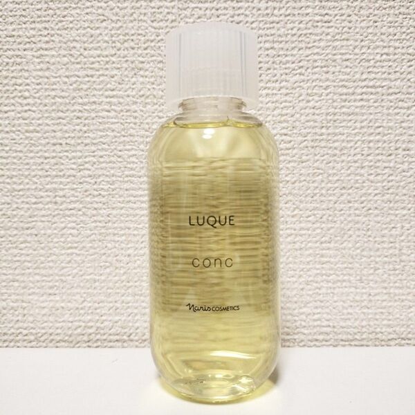 ナリス ルクエ コンク 化粧水 210ml ふきとり化粧水