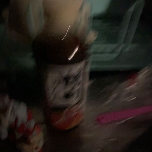 焼き肉のたれ