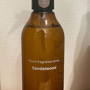 ルームフレグランススプレー 300ml 白檀