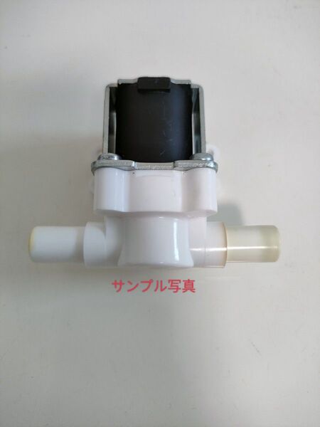 AC 給水弁電磁弁 給水バルブ ソレノイドバルブ