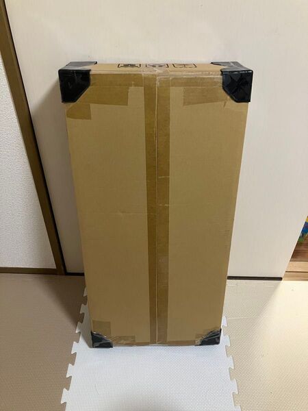 ポケモンカードゲーム Classic 新品未開封