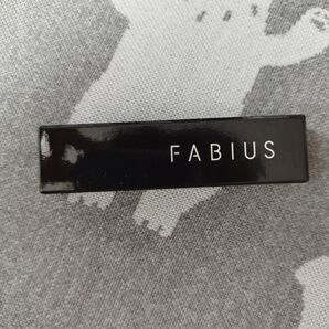 FABIUS コンシーラー