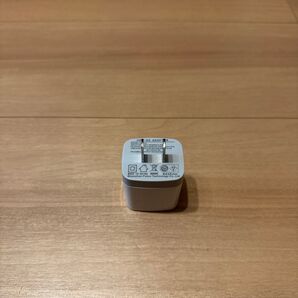 Viviber 急速充電器