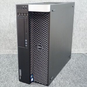 美品i9 10900超 18コア/32GBメモリ/SSD新品/office/win11