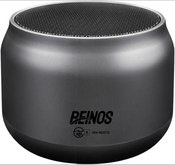 【クリアで透き通る音質】 Bluetooth スピーカー IPX7 防水耐衝撃 ワイヤレス 2025新登 お風呂 HIFI級音質