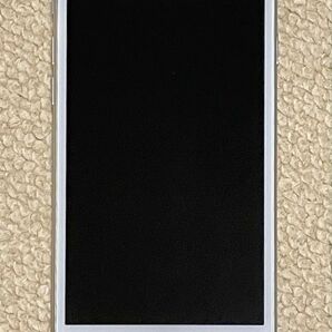 Apple iPhone SE2 64GB SIMフリー ホワイト