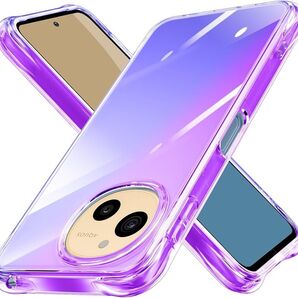 AQUOS sense9 SH-53E ケース ケース