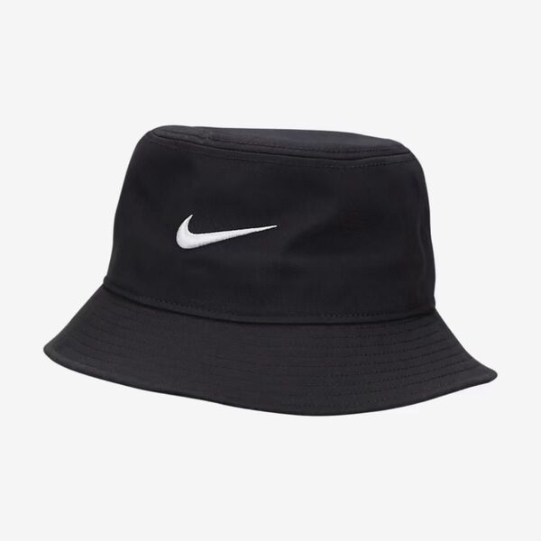 NIKE バケハ バケットハット ハット NIKE ナイキ 帽子 男女兼用