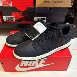 Nike Dunk Low Retro PRM