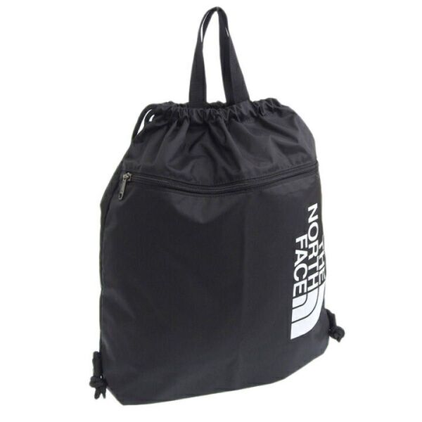 THE NORTH FACE ノースフェイス ホワイトレーベル ナップサック リュックサック