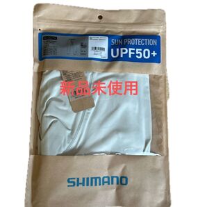 インナー タイツ サンプロテクション IN007V SHIMANO
