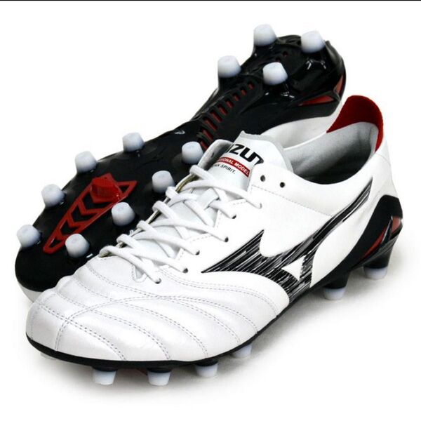 MIZUNO モレリア NEO IV JAPAN ミズノ
