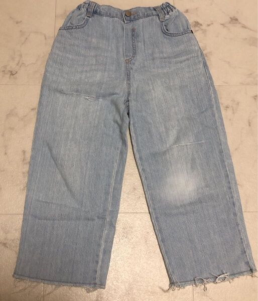 韓国子供服 digreen XLsize