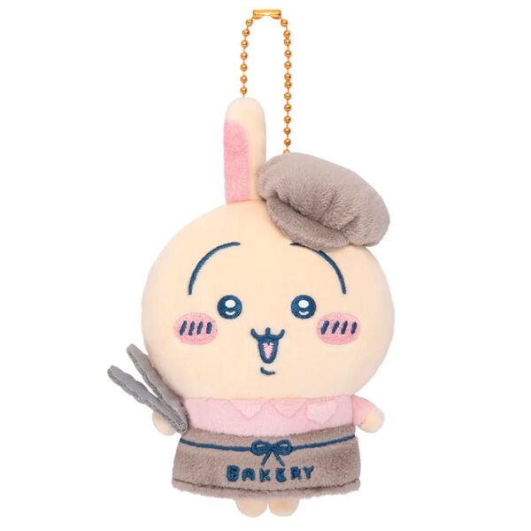 ちいかわ