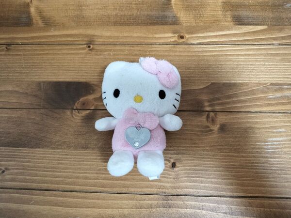 ぬいぐるみ 専用