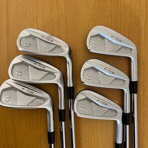 P7CB MODUS105 S #5-PW