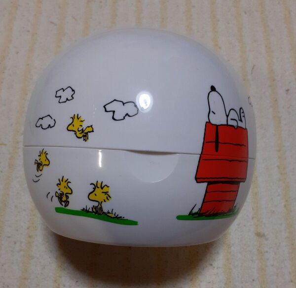 小物入れ スヌーピー SNOOPY USJ インテリア グッズ ボウル カラトリー 食器 ユニバーサルスタジオジャパン