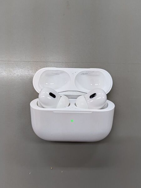 AirPods Pro2